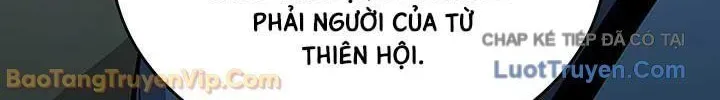 Tử Thần Phiêu Nguyệt Chap 130 - Next Chap 131