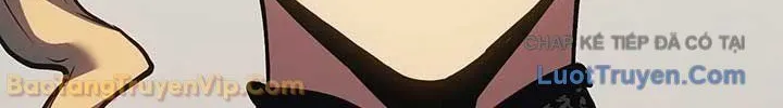 Tử Thần Phiêu Nguyệt Chap 130 - Next Chap 131
