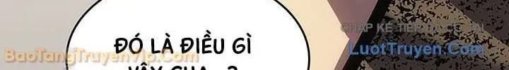 Tử Thần Phiêu Nguyệt Chap 130 - Next Chap 131