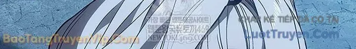 Tử Thần Phiêu Nguyệt Chap 130 - Next Chap 131