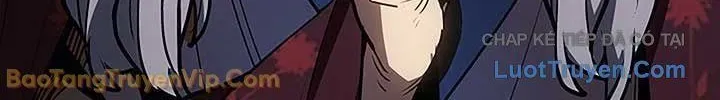 Tử Thần Phiêu Nguyệt Chap 130 - Next Chap 131
