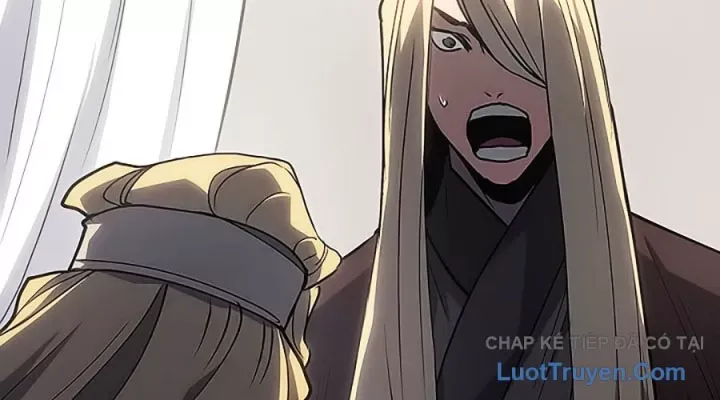 Tử Thần Phiêu Nguyệt Chap 133 - Next Chap 134