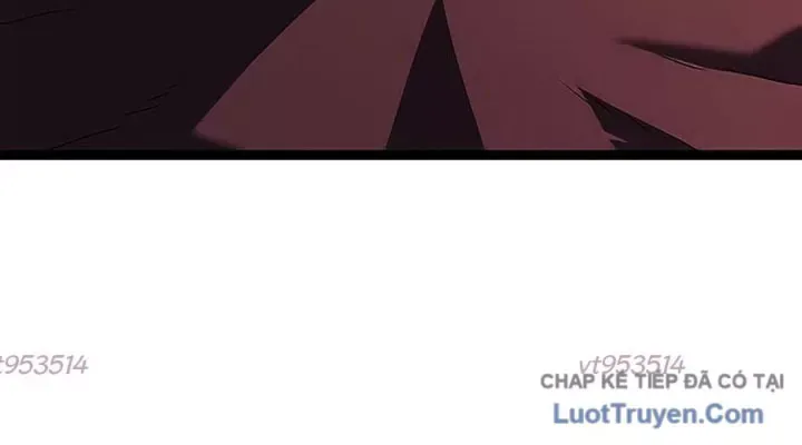 Tử Thần Phiêu Nguyệt Chap 133 - Next Chap 134