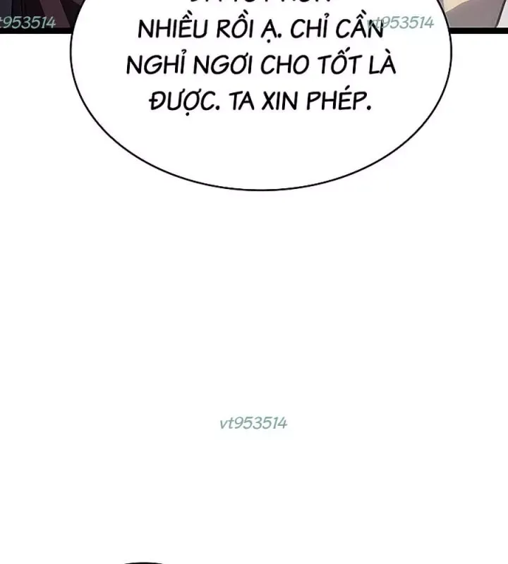 Tử Thần Phiêu Nguyệt Chap 133 - Next Chap 134