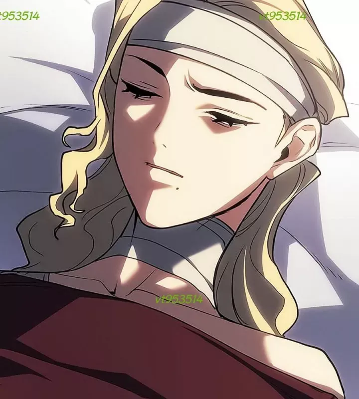 Tử Thần Phiêu Nguyệt Chap 133 - Next Chap 134