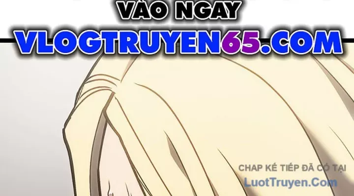 Tử Thần Phiêu Nguyệt Chap 133 - Next Chap 134