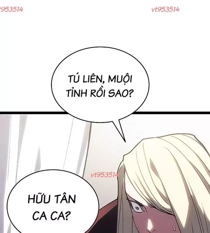 Tử Thần Phiêu Nguyệt Chap 133 - Next Chap 134