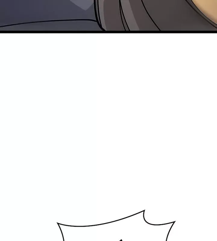 Tử Thần Phiêu Nguyệt Chap 133 - Next Chap 134