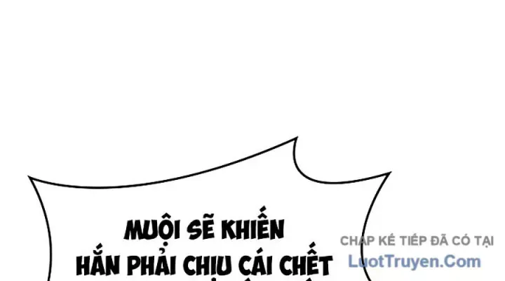 Tử Thần Phiêu Nguyệt Chap 133 - Next Chap 134