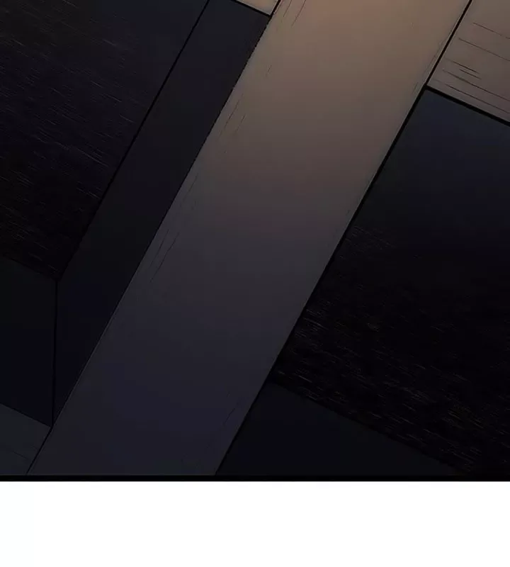 Tử Thần Phiêu Nguyệt Chap 133 - Next Chap 134