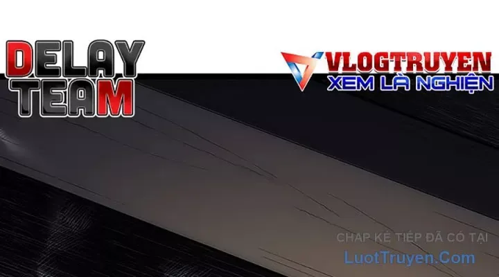 Tử Thần Phiêu Nguyệt Chap 133 - Next Chap 134