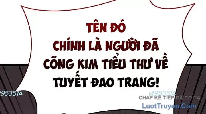 Tử Thần Phiêu Nguyệt Chap 133 - Next Chap 134