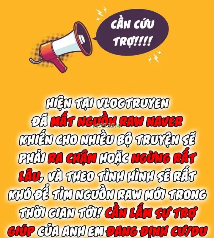 Tử Thần Phiêu Nguyệt Chap 133 - Next Chap 134