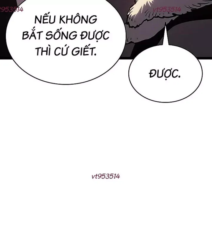 Tử Thần Phiêu Nguyệt Chap 133 - Next Chap 134