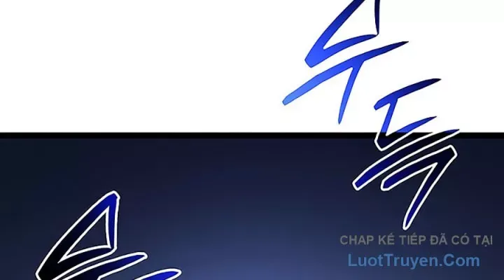 Tử Thần Phiêu Nguyệt Chap 133 - Next Chap 134
