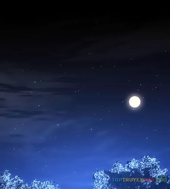 Tử Thần Phiêu Nguyệt Chap 133 - Next Chap 134
