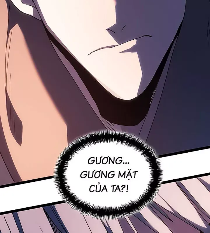 Tử Thần Phiêu Nguyệt Chap 133 - Next Chap 134