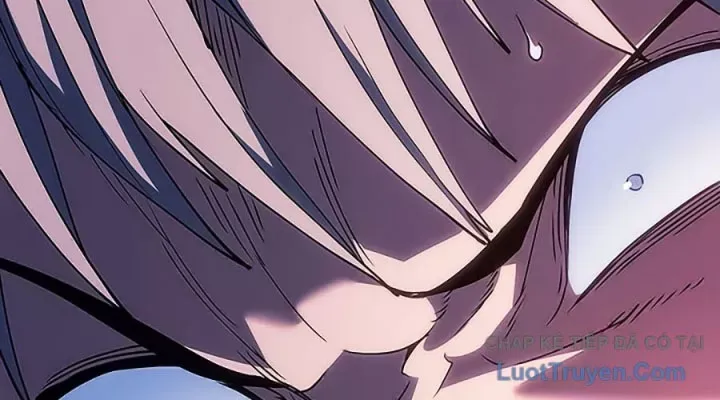 Tử Thần Phiêu Nguyệt Chap 133 - Next Chap 134