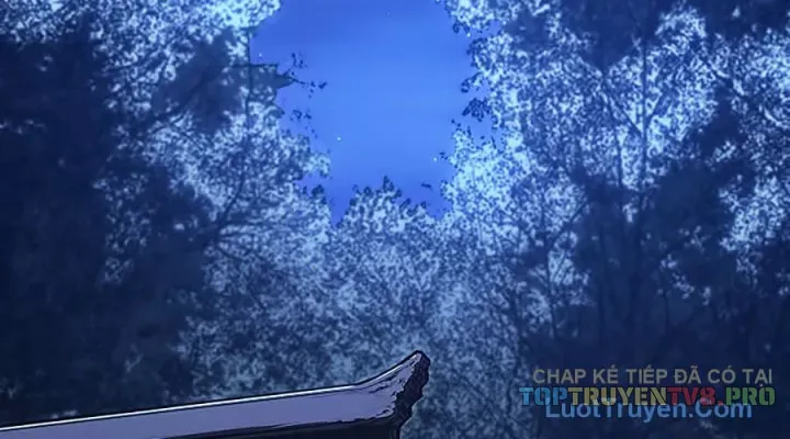 Tử Thần Phiêu Nguyệt Chap 133 - Next Chap 134