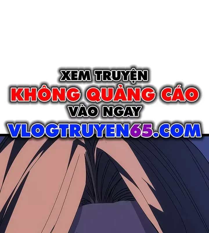 Tử Thần Phiêu Nguyệt Chap 133 - Next Chap 134