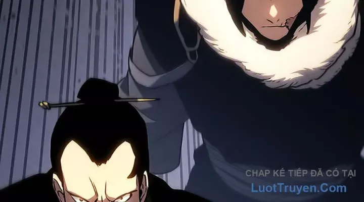 Tử Thần Phiêu Nguyệt Chap 133 - Next Chap 134
