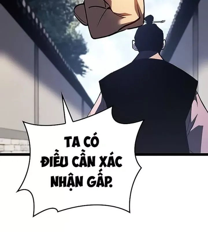 Tử Thần Phiêu Nguyệt Chap 133 - Next Chap 134