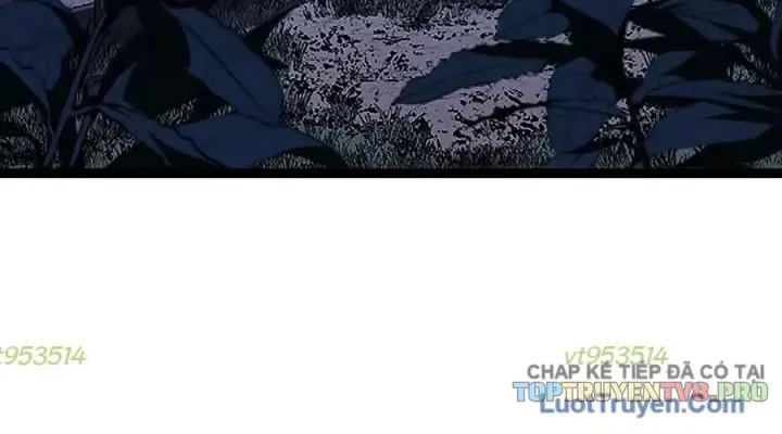 Tử Thần Phiêu Nguyệt Chap 133 - Next Chap 134