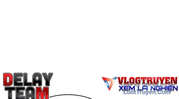 Tử Thần Phiêu Nguyệt Chap 133 - Next Chap 134