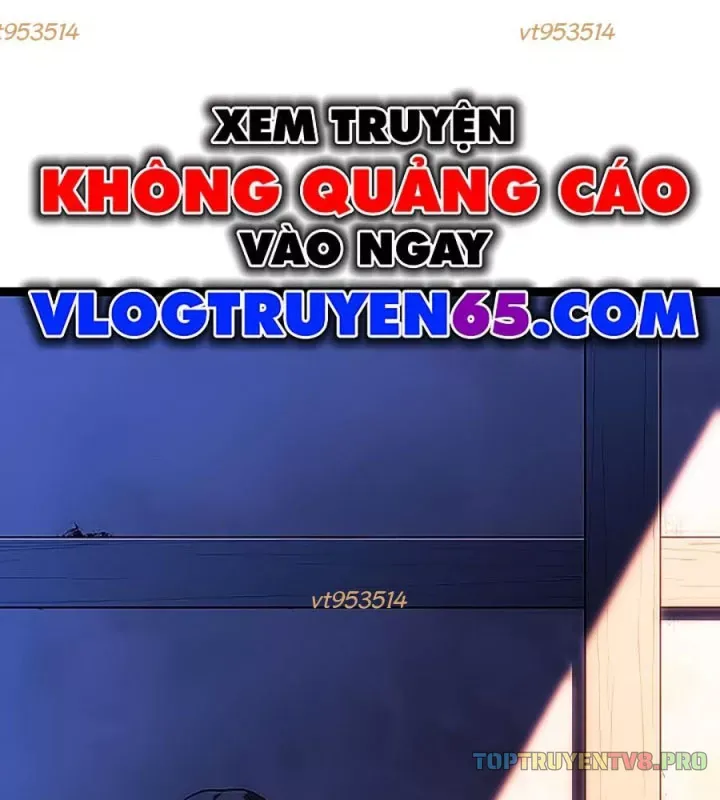 Tử Thần Phiêu Nguyệt Chap 133 - Next Chap 134
