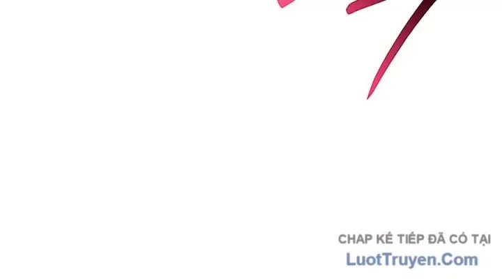 Tử Thần Phiêu Nguyệt Chap 133 - Next Chap 134