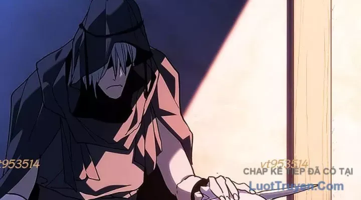 Tử Thần Phiêu Nguyệt Chap 133 - Next Chap 134