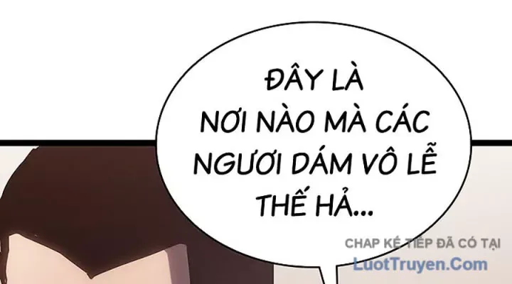 Tử Thần Phiêu Nguyệt Chap 133 - Next Chap 134