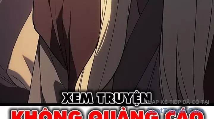 Tử Thần Phiêu Nguyệt Chap 133 - Next Chap 134