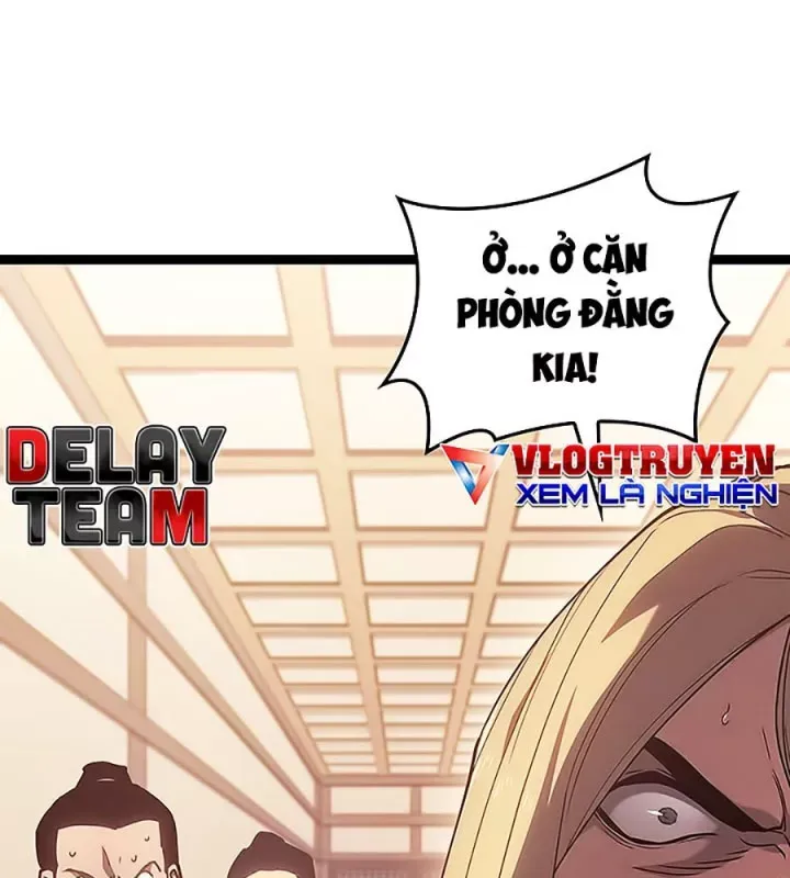 Tử Thần Phiêu Nguyệt Chap 133 - Next Chap 134