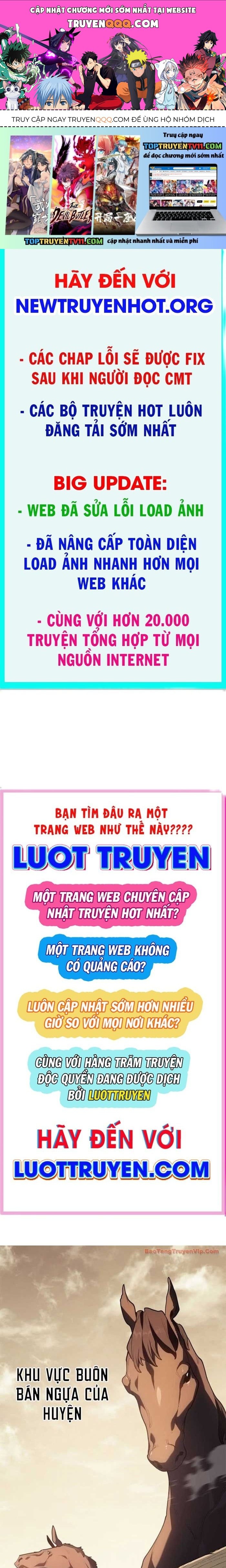 Tử Thần Phiêu Nguyệt Chap 118 - Next Chap 119