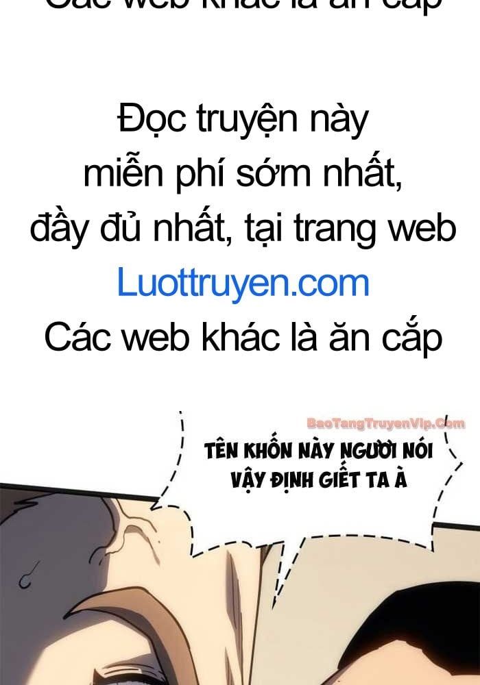Tử Thần Phiêu Nguyệt Chap 118 - Next Chap 119