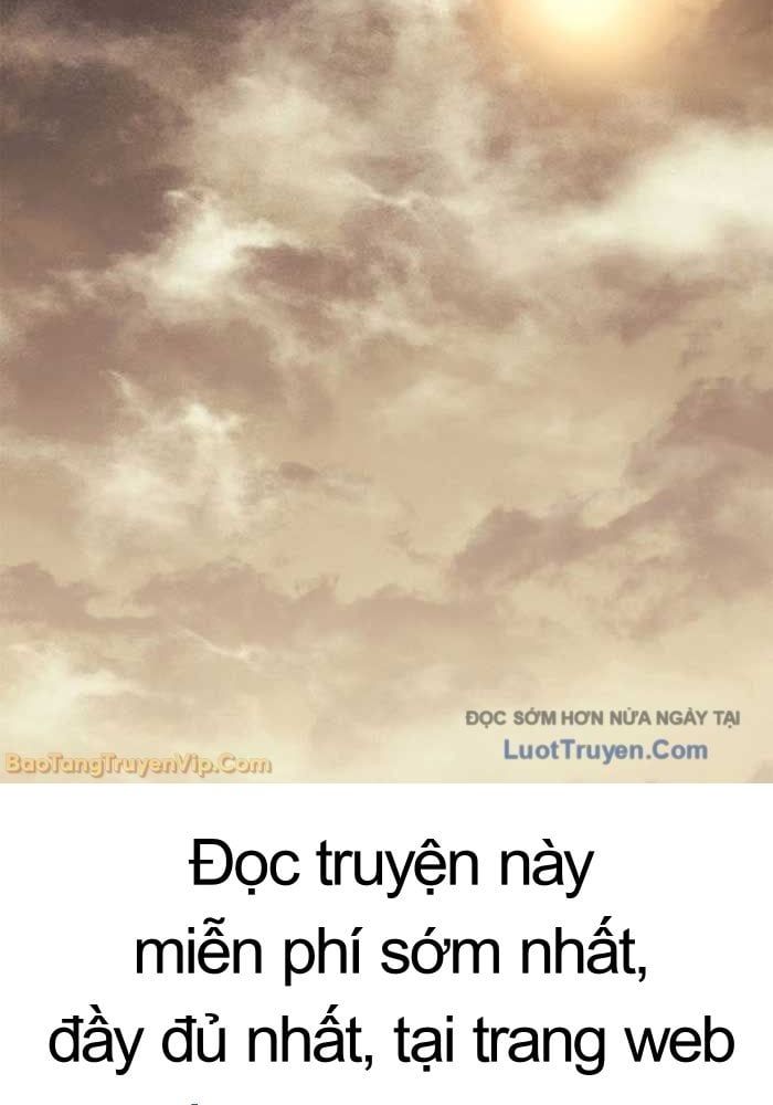 Tử Thần Phiêu Nguyệt Chap 118 - Next Chap 119