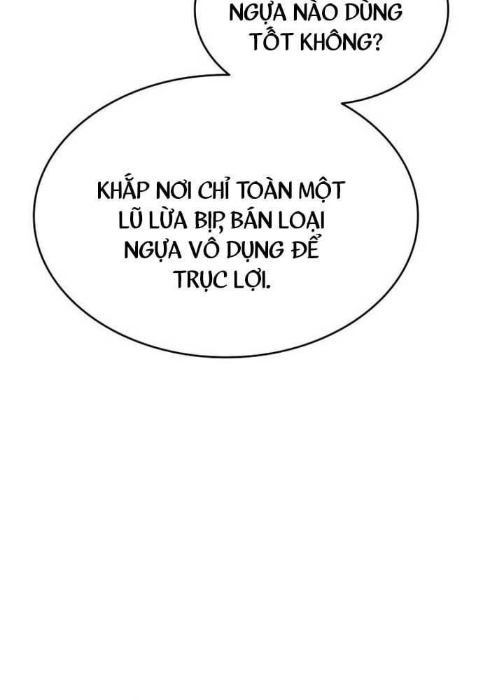 Tử Thần Phiêu Nguyệt Chap 118 - Next Chap 119