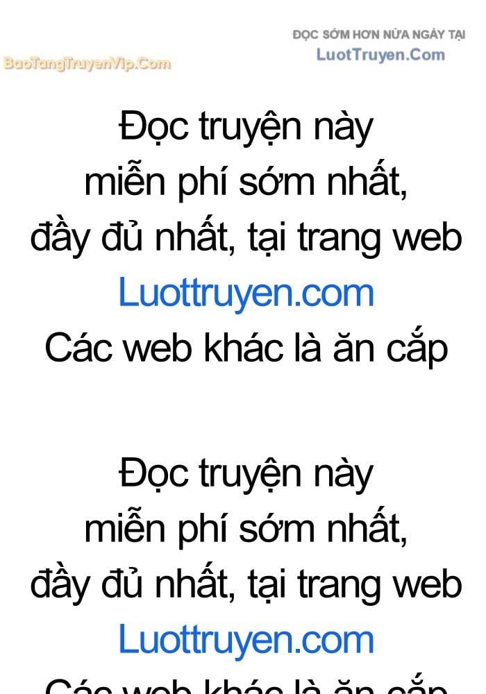 Tử Thần Phiêu Nguyệt Chap 118 - Next Chap 119