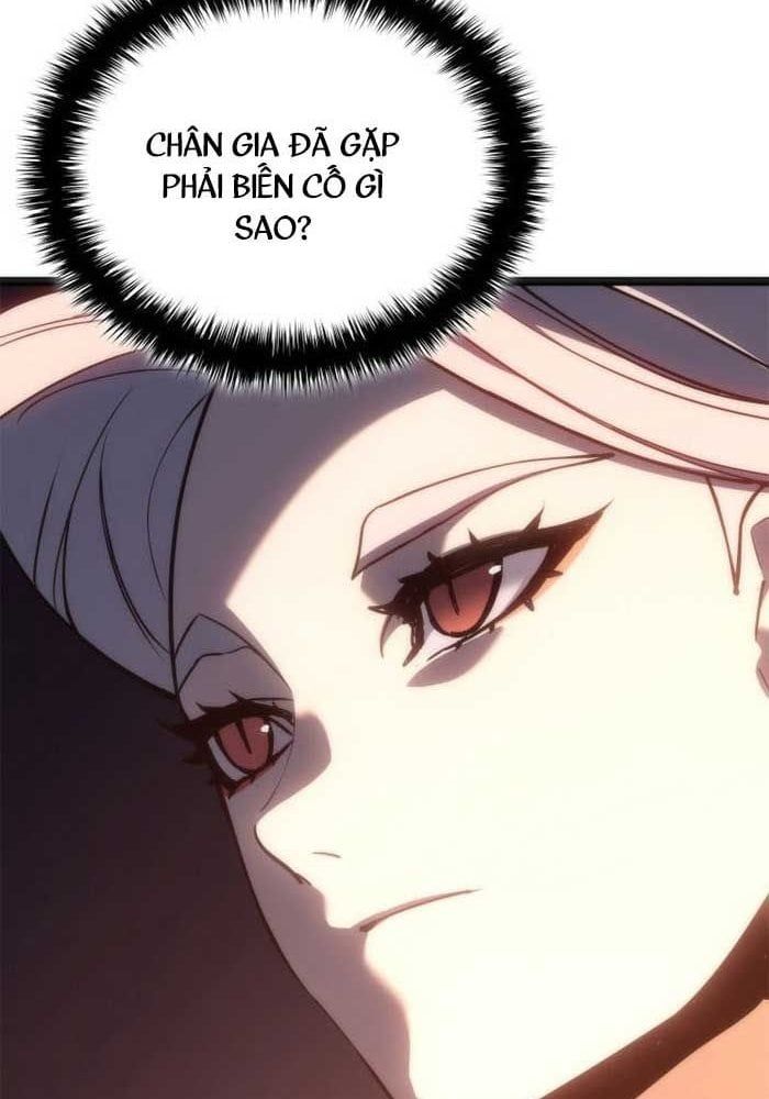 Tử Thần Phiêu Nguyệt Chap 118 - Next Chap 119
