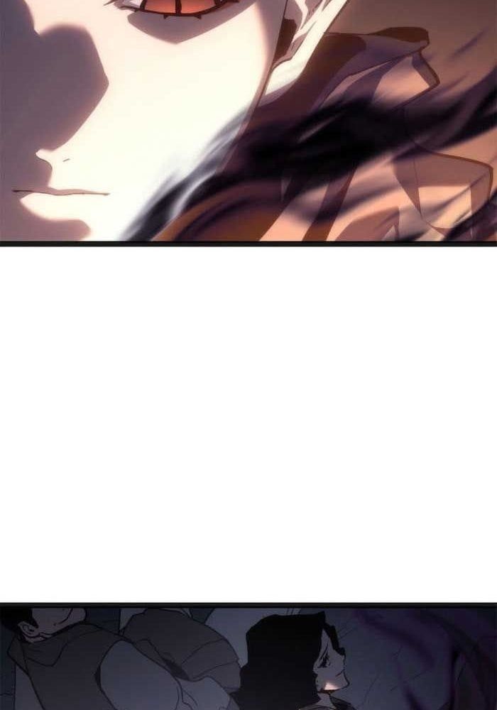 Tử Thần Phiêu Nguyệt Chap 118 - Next Chap 119