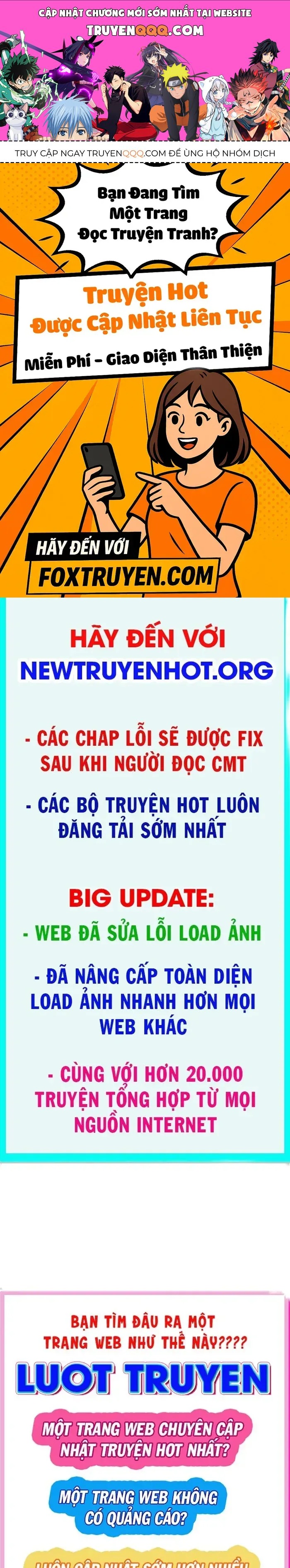 Tử Thần Phiêu Nguyệt Chap 119 - Next Chap 120