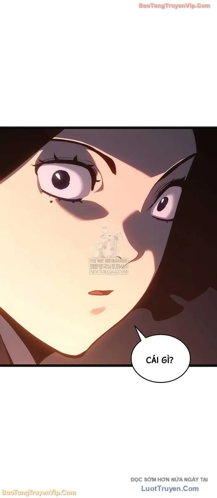 Tử Thần Phiêu Nguyệt Chap 119 - Next Chap 120