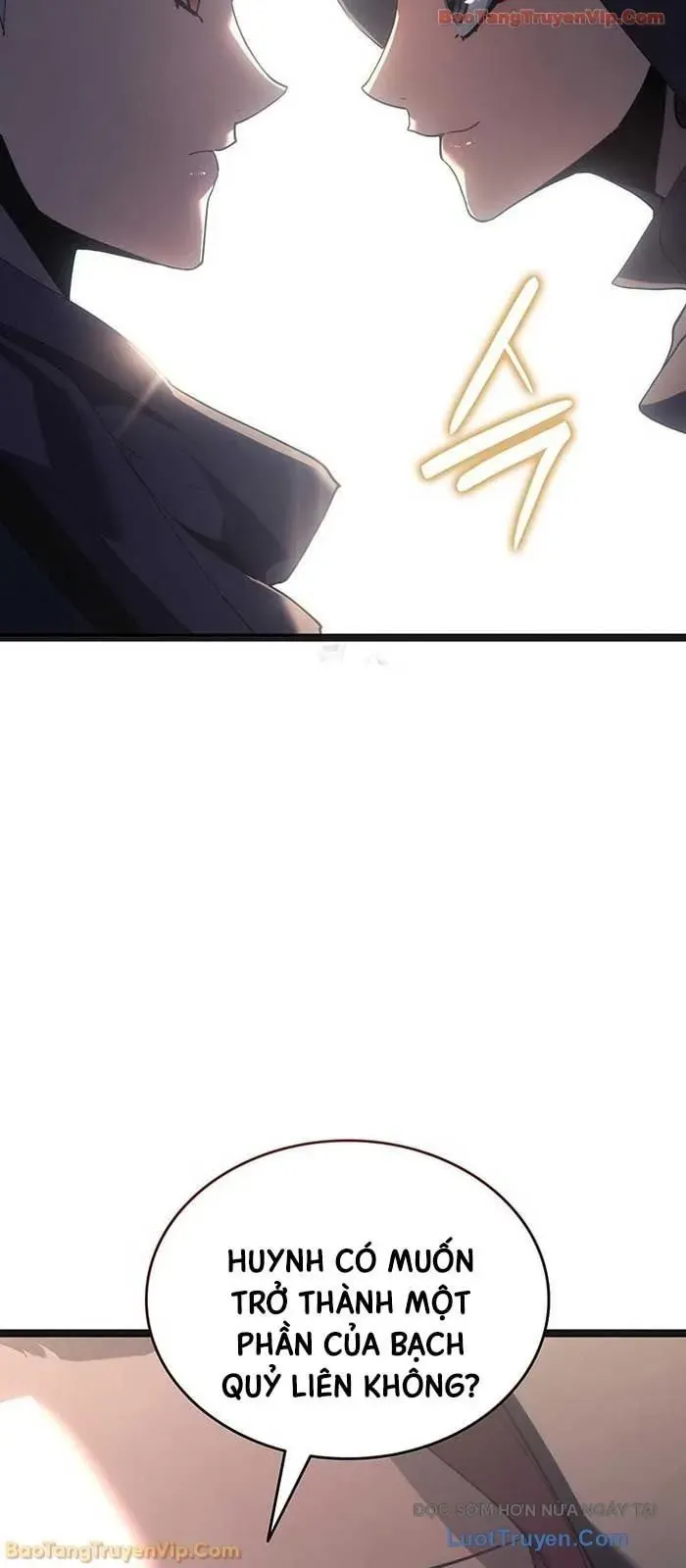 Tử Thần Phiêu Nguyệt Chap 119 - Next Chap 120