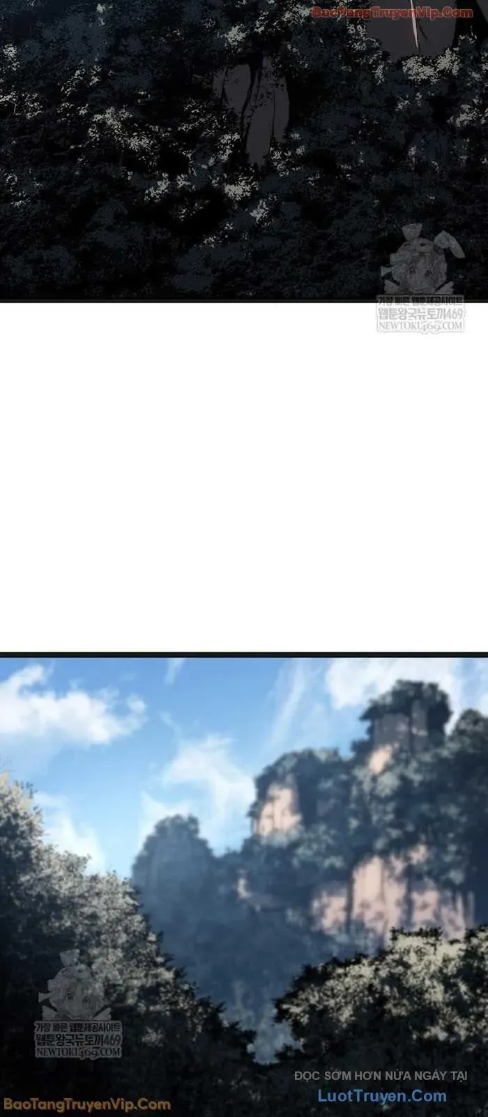 Tử Thần Phiêu Nguyệt Chap 119 - Next Chap 120