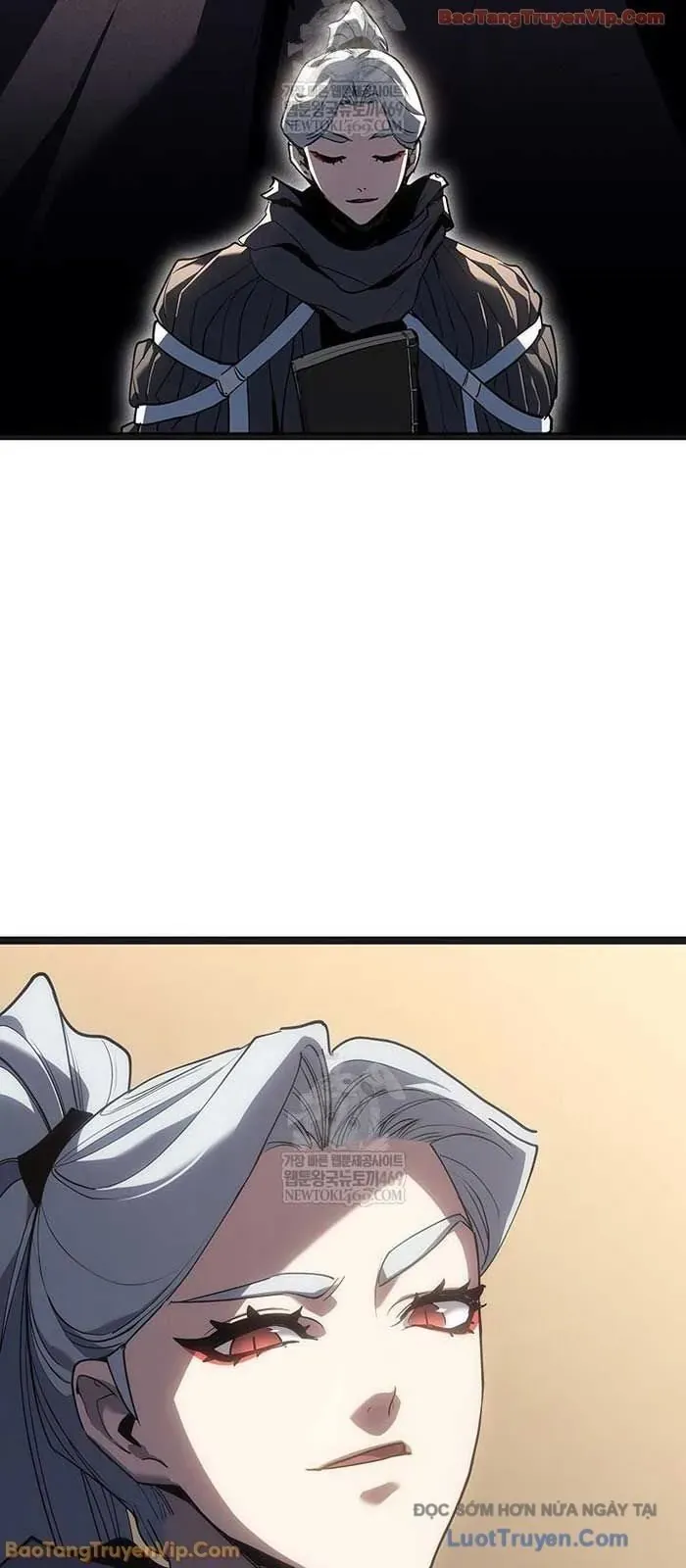 Tử Thần Phiêu Nguyệt Chap 119 - Next Chap 120