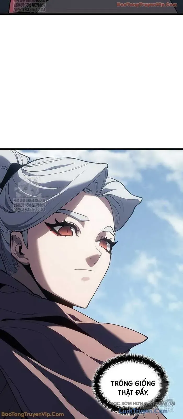 Tử Thần Phiêu Nguyệt Chap 119 - Next Chap 120