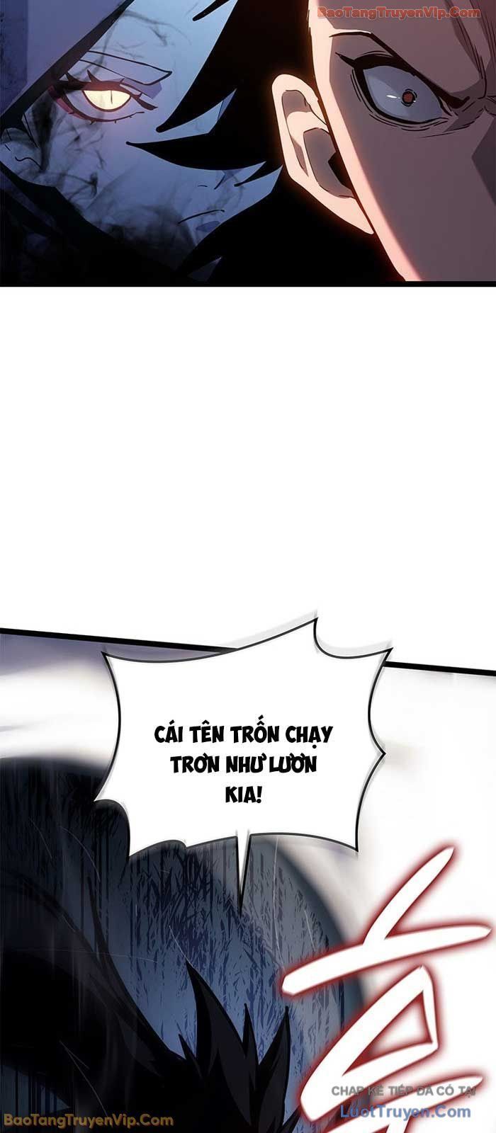 Tử Thần Phiêu Nguyệt Chap 114 - Next Chap 115