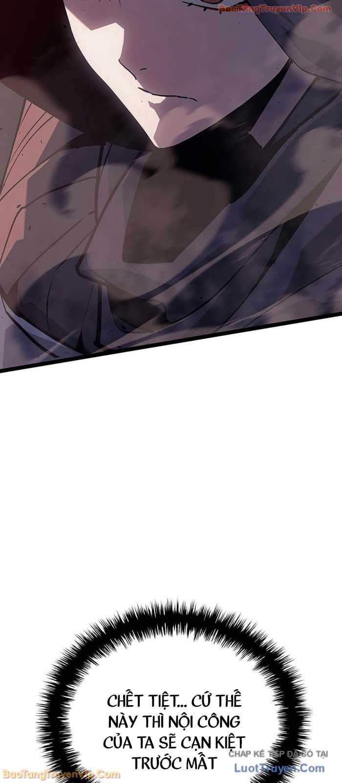 Tử Thần Phiêu Nguyệt Chap 114 - Next Chap 115