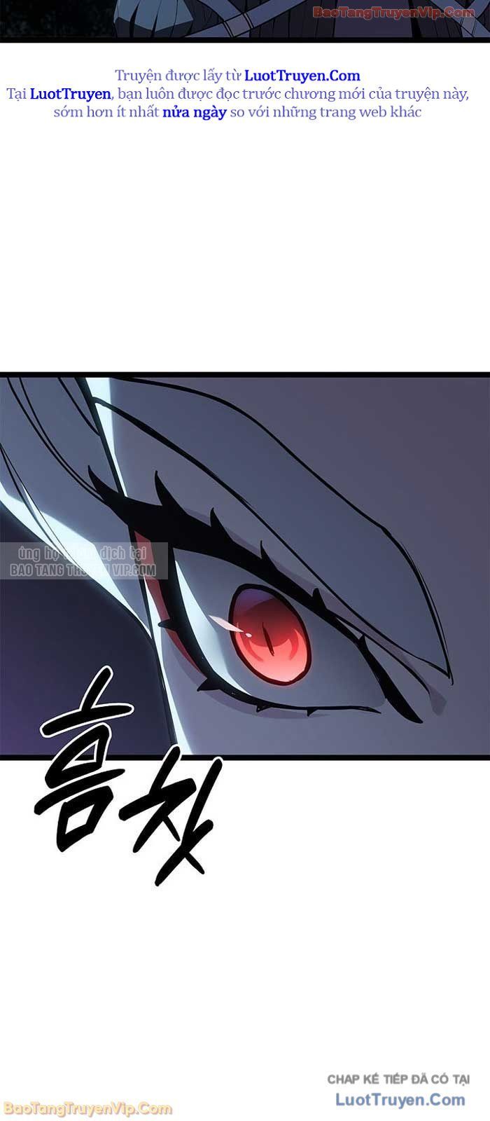 Tử Thần Phiêu Nguyệt Chap 114 - Next Chap 115